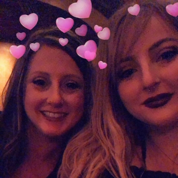 sarahkayrice
